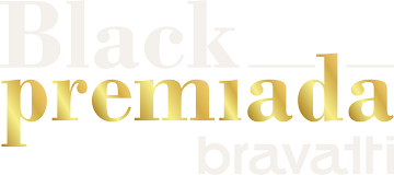 Black Premiada Bravatti